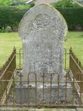 image of grave number 206329
